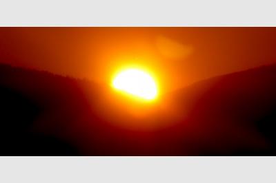 Sarajevo - Bosnia & Herzegovina