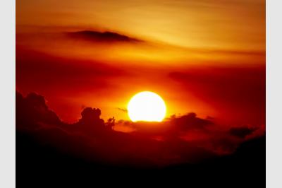 Moalboal - Philippines