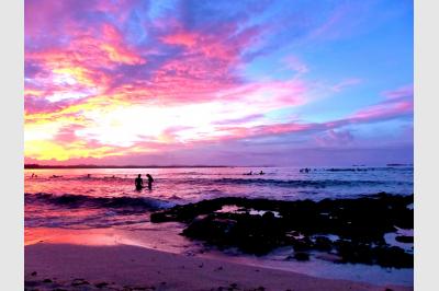 Siargao - Philippines